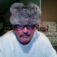 Paul Sonn (@ltvidio)