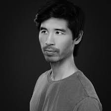 Ted McGinley's character Derek