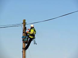 Auckland Electrician 