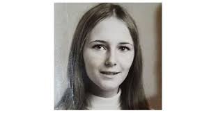 Martha Blanton Obituary (2021)