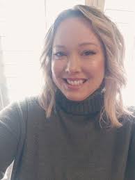 Gina Piper I Elation Real Estate, 127 Spring St, Ste 230, Pleasanton, CA  94566, US