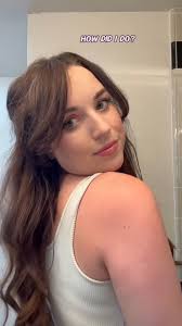 Finally! A Solution for Flawless Body Coverage