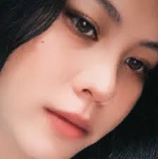 VIRAL ISANG BABAE NANAPAK SA LOOB NG CR NANG DAHIL SA BF NIYANG NILALANDI  DAW Natulfo na po yan panoorin nyo sa utube