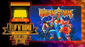 To be frank, the inner critic in me is always somewhat louder. Download Violent Storm Arcade Game For Pc Youtube
