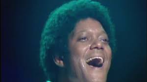 You Can Do It by Dobie Gray