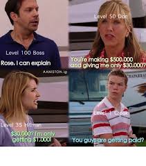 Why Is It When Something Happens It S Always You Three Meme We Re The Millers Funny Movies Funny Memes Sarcastic Love You Meme