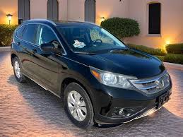 Image result for Crystal Black 2012 CRV