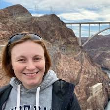 Dr. Rachel Sullivan, MD