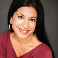 Inspired by the Passion Test: The #1 Tool for Discovering Your Passion and  Purpose: Attwood, Janet Bray, Affleck, Geoff: 9780998582313: Amazon.com:  Books