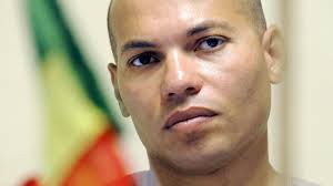 Présidentielle au Sénégal: le candidat Thierno Sall dépose une réclamation  contre Karim Wade