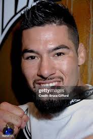 752 Bruce Page Stock Photos, High-Res Pictures, and Images