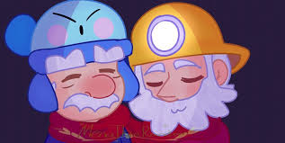 Donanım haber kupon modülü yayında. Pin On Brawl Stars ê‰‚ ËŠá—œË‹ Fan Arts