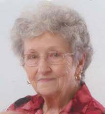 Sallie Davis Obituary