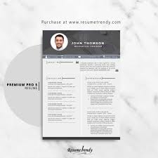 1free resume templates of 2018. Mechanical Engineer Resume Updated Resume Trendy