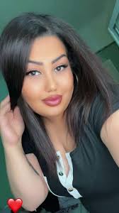 Jennifer Kushnirenko