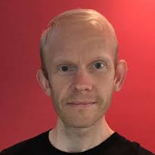 The Woodstock Fruit Festival 2019: Directory