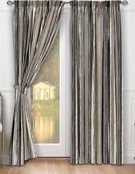 Gold And Silver Curtains Silver Curtains Curtains Gold Curtains