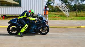 Valentino rossi sun & moon sticker. Https Www Drivespark Com Four Wheelers 2021 Tata Tiago Colour Options New Blue Paint To Replace Yellow Variant Details 033545 Html 2021 02 09t18 49 55 05 30 0 7 Https Www Drivespark Com Img 2021 02 Tata Tiago Facelift 1612876753 Jpg Tata Tiago