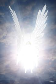 Pin On Angels
