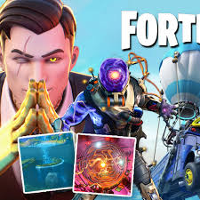 The doomsday event in fortnite is expected to make a major shift in the fortnite narrative. Fortnite Event Live Countdown Doomsday Device Start Time And New Season Leaks Daily Star