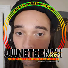 On this day in U.S. Army SF history........17 March 1988, Operation Golden  Pheasant began. Elements of the 7th Special Forces Group (A) along with  U.S. conventional forces made an emergency deployment to