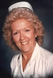 Thelma Mae (Harvey) Mullan-DeLauter Obituary