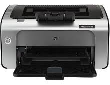 قم بتنزيل أحدث إصدار من برامج تشغيل الطابعة لطابعة hp laserjet p1005. Ù…ÙˆÙ†Ø§Ù„ÙŠØ²Ø§ Ø³ÙˆØ· Ù†ÙØ³Ù‡ ØªØ¹Ø±ÙŠÙ Ø·Ø§Ø¨Ø¹Ø© Hp Laserjet P1005 ÙˆÙŠÙ†Ø¯ÙˆØ² 7 Pleasantgroveumc Net