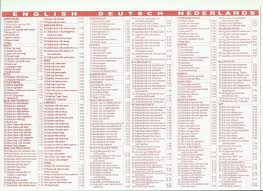 Check spelling or type a new query. Restaurante Chino Cerca De Sol Loalitlansnonesttalk S Blog