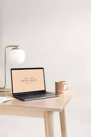 Right At Home Staging By January Made Design V 2020 G Brending Fotografii Tematicheskie Fotografii Korporativnye Snimki
