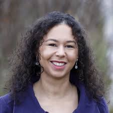 Unsere Kandidat*innen für Wetzlar