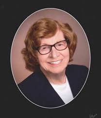 Marie M. Putnam Obituary November 20, 2019