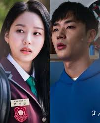 Fizika Ksq 5 2025 Cavablar 9 Cu Sinif Variant A