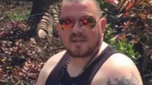 Rochdale ambulance worker's petrol paid for by stranger