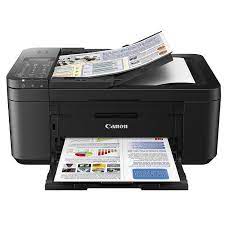 Your price for this item is $ 99.99. Best Cheap Printers In 2020 Canon Epson Hp Brother
