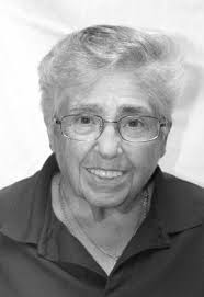 Barbara J. Palma (2018)