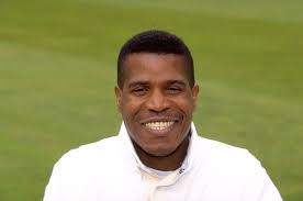 Joey Benjamin Photos