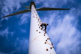 Auarts is proud of their achievements and look forward to the continued growth of each unique voice. Michal Kaczerowski On Twitter Jessica Pilz Professional Climber And Different Wind Turbine Perspective Tomekmaz Maybe It S Another Challenge For Your Team Cc Psew Pwea Igwindkraft Https T Co Hkofnbgg5a