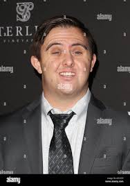 Mcelwee hi-res stock photography and images