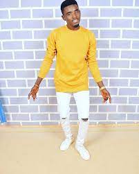 Abdul d one jin dadi sabo fassarar sheikh is hak yunus almashgool bauchi esinislam hausa mediya da labari dandali forums shafi rediyo audios talabijin bidiyo jaridu mujalloli labari maae alolin fatwas addinin young star from northern nigeria #sharefstudio4life management danmangu9@gmail.com +2347069699202 corona is out now. Abdul D One Wakoki