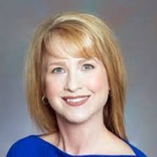 Merrell Gilbert's Instagram, Twitter & Facebook