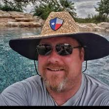 Kevin Bailey Obituary