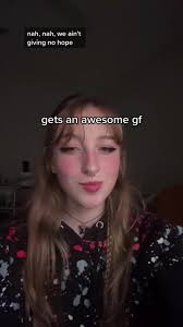 tough 🤹🏼‍♀️ @angelknives13