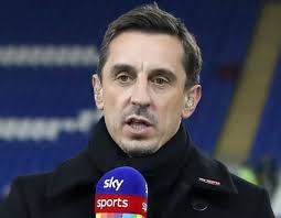 OTD: CLAUDIO REYNA DEBUT On this day in 2001, former Sunderland midfielder  Claudio Reyna made his debut for the club in a Premier League match away to  Southampton. Reyna scored