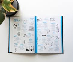 Willst du wirklich alle übungen zurücksetzen? Timer Illustrations On Behance