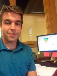 Baldwin Wallace University: July 2015