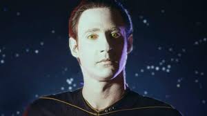 Best Star Trek: TNG characters (let the debate begin)