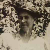 Beatrice Clarissa Brown (1898–1976)