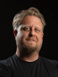 Sarasota & Tampa Architect Team — HALFLANTS + PICHETTE