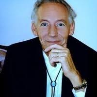 Gary Kelley's Add'Vantage Funeral Service : Tulsa, Oklahoma (OK)