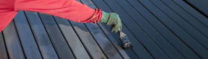 How to Apply Intumescent Paint - Fire Seals Direct